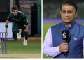Shaheen Afridi Slammed by Indian Legends: “Just a Net-Ball Spinner” 2 Shaheen Afridi Slammed by Indian Legends: “Just a Net-Ball Spinner”