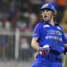 Gurbaz vs Shukla: Big hit and quick reply in Asia Cup 2025 7 Gurbaz vs Shukla: Big hit and quick reply in Asia Cup 2025