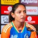 Harmanpreet Kaur: Home Support Key for World Cup Success 7 Harmanpreet Kaur: Home Support Key for World Cup Success