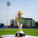 ICC unveils ‘Will to Win’ for Women’s World Cup 2025 7 ICC unveils ‘Will to Win’ for Women’s World Cup 2025