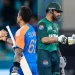 Asia Cup Final 2025: IND vs PAK Big Screen