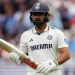 Karun Nair Ruined My Test Chances, Reveals Ex-India Batter 7 Karun Nair Ruined My Test Chances, Reveals Ex-India Batter