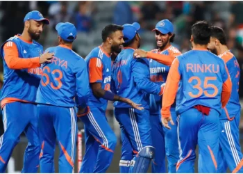 Asia Cup 2025: Uthappa warns India