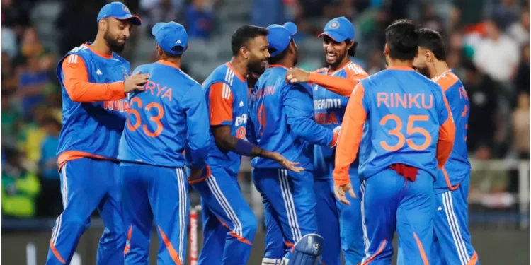 Asia Cup 2025: Uthappa warns India 1 Asia Cup 2025: Uthappa warns India