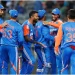 Asia Cup 2025: Uthappa warns India 7 Asia Cup 2025: Uthappa warns India