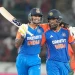 India vs Bangladesh Match 16: Key Reactions