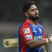 ‘Pant was India’s 3rd-highest scorer in 2024 WC’ – Ex-cricketer wants T20I return 7 ‘Pant was India’s 3rd-highest scorer in 2024 WC’ – Ex-cricketer wants T20I return
