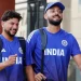 Asia Cup 2025: Ex-India opener slams left-arm spinner vs left-hander in IND-UAE clash 6 Asia Cup 2025: Ex-India opener slams left-arm spinner vs left-hander in IND-UAE clash