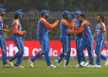 T20 WC 2026: Feb 7 kick-off, March 8 final in Ahmedabad