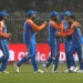 T20 WC 2026: Feb 7 kick-off, March 8 final in Ahmedabad 7 T20 WC 2026: Feb 7 kick-off, March 8 final in Ahmedabad