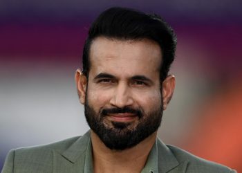 Pathan Slams Pakistan Players Post India’s Super Four Victory