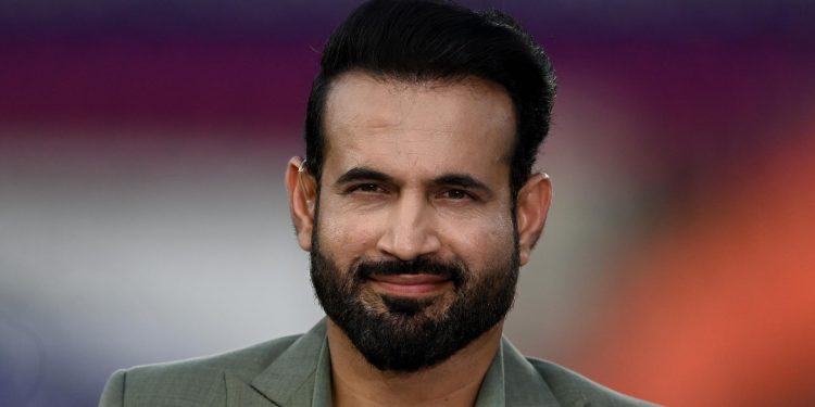 Pathan Slams Pakistan Players Post India’s Super Four Victory