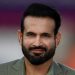 Pathan Slams Pakistan Players Post India’s Super Four Victory