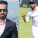 India seek new leader: Irfan Pathan [Exclusive]