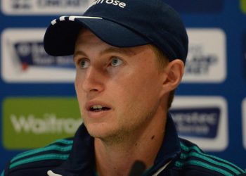 Root Dismisses Personal Milestone Talk