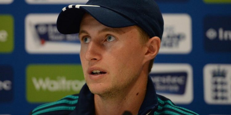 Root Dismisses Personal Milestone Talk