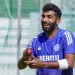 Jasprit Bumrah Emerges as India’s Balance Point 7 Jasprit Bumrah Emerges as India’s Balance Point