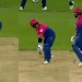 Video: Bumrah’s perfect yorker in Asia Cup 2025 6 Video: Bumrah’s perfect yorker in Asia Cup 2025