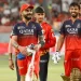 RCB keeper shares Virat Kohli’s key advice 6 RCB keeper shares Virat Kohli’s key advice