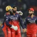 RCB star on bond with Rajat Patidar 6 RCB star on bond with Rajat Patidar