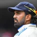 KL Rahul Opts Out of WI Test Series