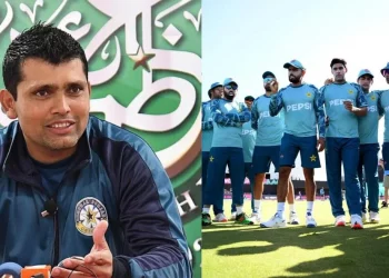 Kamran Akmal urges PCB to boycott India post Asia Cup trophy fiasco