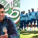 Kamran Akmal urges PCB to boycott India post Asia Cup trophy fiasco