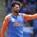 Kuldeep Yadav Prioritises Bowling Over Batting Contributions 7 Kuldeep Yadav Prioritises Bowling Over Batting Contributions