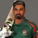Litton Das targets Bangladesh success in Asia Cup 2025 6 Litton Das targets Bangladesh success in Asia Cup 2025