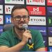 Mike Hesson calls for composure from Pakistan before India clash 7 Mike Hesson calls for composure from Pakistan before India clash