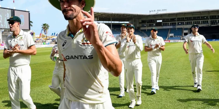 Cricket Australia to trial injury substitutes in Sheffield Shield 1 Cricket Australia to trial injury substitutes in Sheffield Shield