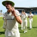 Cricket Australia to trial injury substitutes in Sheffield Shield