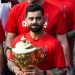 ‘RCB’s happiest moment turned tragic’ – Kohli still hurt by Chinnaswamy stampede 7 ‘RCB’s happiest moment turned tragic’ – Kohli still hurt by Chinnaswamy stampede