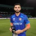 Asia Cup 2025: Injury Rules Out Afghanistan Speedster Naveen-ul-Haq 6 Asia Cup 2025: Injury Rules Out Afghanistan Speedster Naveen-ul-Haq