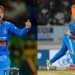 Chakaravarthy & Kuldeep to Play Crucial Role 7 Chakaravarthy & Kuldeep to Play Crucial Role
