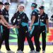 Women’s WC 2025: NZ squad revealed, several maiden call-ups 7 Women’s WC 2025: NZ squad revealed, several maiden call-ups
