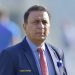 Gavaskar Advises India to Plan Ahead for Super 4 Stage