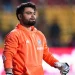 Rinku Singh recalls brutal monkey attack 6 Rinku Singh recalls brutal monkey attack