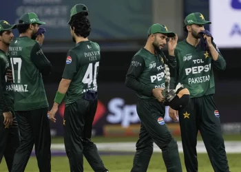 ICC to Take Strict Action on PCB | Asia Cup 2025