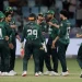Asia Cup 2025: Ex-India Cricketer Trolls Pakistan