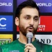 Salman Agha fitness concern as Pakistan face Oman in Asia Cup 2025 7 Salman Agha fitness concern as Pakistan face Oman in Asia Cup 2025