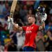 Salt returns features in England’s XI for 1st T20I 7 Salt returns features in England’s XI for 1st T20I