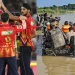 PBKS pledges INR 33.8 lakh for Punjab flood relief 6 PBKS pledges INR 33.8 lakh for Punjab flood relief