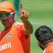 Ashwin likely to feature in BBL, talks on with Cricket Australia 7 Ashwin likely to feature in BBL, talks on with Cricket Australia