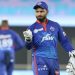 Bowling to Rishabh Pant was toughest: DC uncapped star 6 Bowling to Rishabh Pant was toughest: DC uncapped star