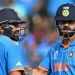 Kohli, Rohit must play to make ODI WC 2027 6 Kohli, Rohit need consistent cricket to be in ODI World Cup 2027 reckoning: Ex-South Africa batter