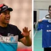 Ross Taylor returns from retirement to play for Samoa 7 Ross Taylor returns from retirement to play for Samoa