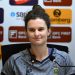 Laura Wolvaardt Backs South Africa for World Cup Win