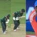 Sanju Samson’s Stunning Catch Stuns Fakhar Zaman 7 Sanju Samson’s Stunning Catch Stuns Fakhar Zaman