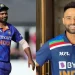 Suryakumar praises Samson’s fans in Dubai: “Bhaukal hai, local boy!” 6 Suryakumar praises Samson’s fans in Dubai: “Bhaukal hai, local boy!”